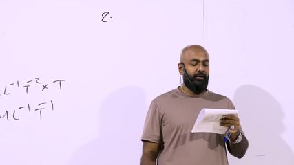PAPER 22