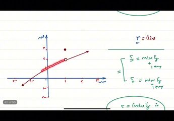 تأسيس - الحلقة الثامنة