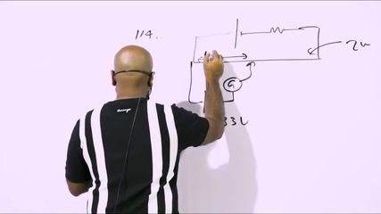 Practicals session 2