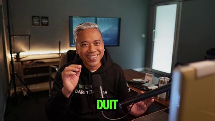 Bagaimana Izin Gelar FO di Desa