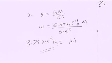 PAPER 24