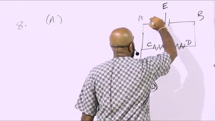 Practicals session 1