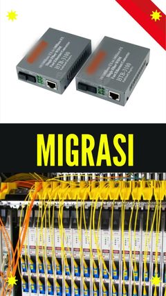 GREBEK SERVER INTERNET DARI TETANGGA - HTB DRAG