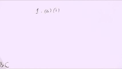 PAPER 23