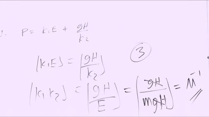 PAPER 21